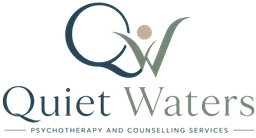 Quiet Waters Psychotherapy and Counselling Services